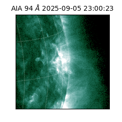 saia - 2025-09-05T23:00:23.121000