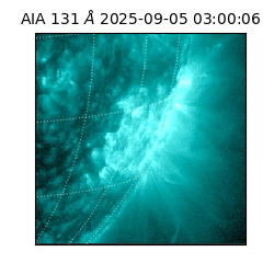 saia - 2025-09-05T03:00:06.622000