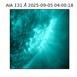 saia - 2025-09-05T04:00:18.630000