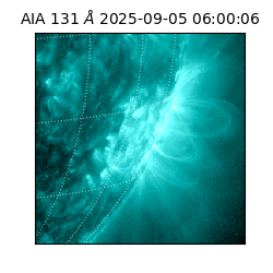 saia - 2025-09-05T06:00:06.622000