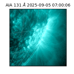 saia - 2025-09-05T07:00:06.622000