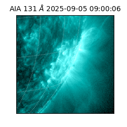 saia - 2025-09-05T09:00:06.615000