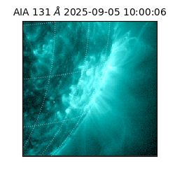 saia - 2025-09-05T10:00:06.622000