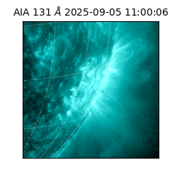 saia - 2025-09-05T11:00:06.622000