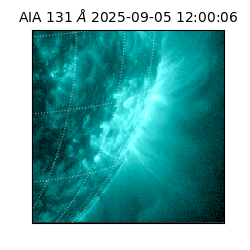 saia - 2025-09-05T12:00:06.622000