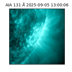 saia - 2025-09-05T13:00:06.638000