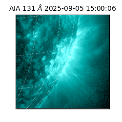 saia - 2025-09-05T15:00:06.622000