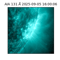 saia - 2025-09-05T16:00:06.626000