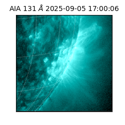 saia - 2025-09-05T17:00:06.626000