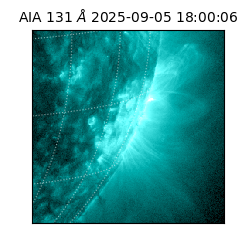 saia - 2025-09-05T18:00:06.624000