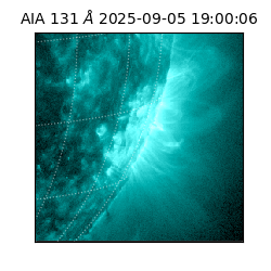 saia - 2025-09-05T19:00:06.622000