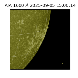 saia - 2025-09-05T15:00:14.126000