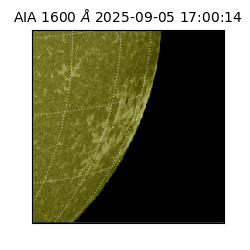 saia - 2025-09-05T17:00:14.126000