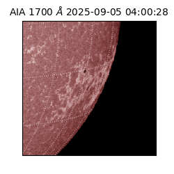 saia - 2025-09-05T04:00:28.719000