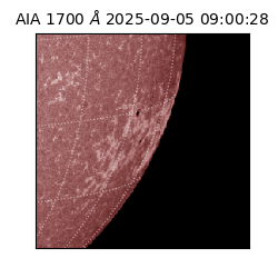 saia - 2025-09-05T09:00:28.737000