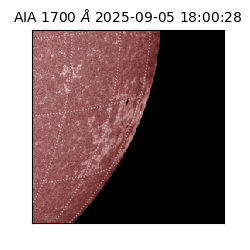 saia - 2025-09-05T18:00:28.717000