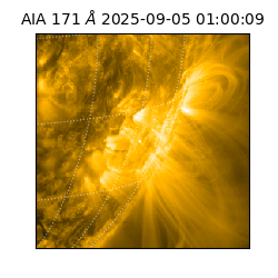 saia - 2025-09-05T01:00:09.350000