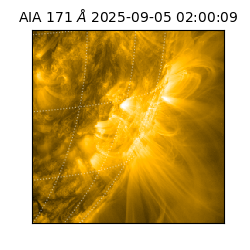 saia - 2025-09-05T02:00:09.349000