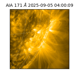 saia - 2025-09-05T04:00:09.350000