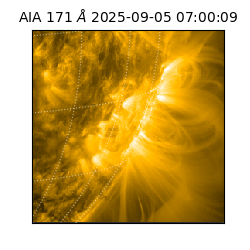 saia - 2025-09-05T07:00:09.349000