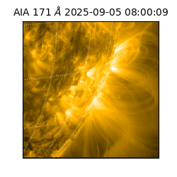 saia - 2025-09-05T08:00:09.349000