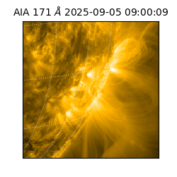 saia - 2025-09-05T09:00:09.342000