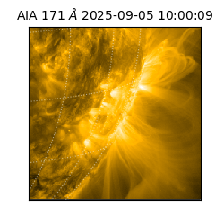 saia - 2025-09-05T10:00:09.350000