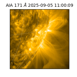 saia - 2025-09-05T11:00:09.349000