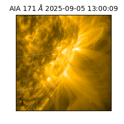 saia - 2025-09-05T13:00:09.350000