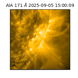 saia - 2025-09-05T15:00:09.349000