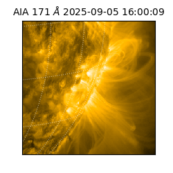 saia - 2025-09-05T16:00:09.349000