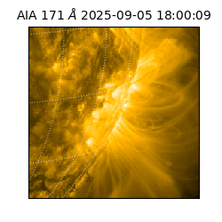 saia - 2025-09-05T18:00:09.350000