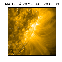 saia - 2025-09-05T20:00:09.349000