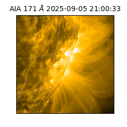 saia - 2025-09-05T21:00:33.349000