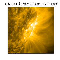 saia - 2025-09-05T22:00:09.342000