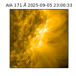 saia - 2025-09-05T23:00:33.350000