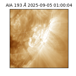 saia - 2025-09-05T01:00:04.843000