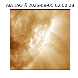 saia - 2025-09-05T02:00:28.843000