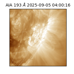 saia - 2025-09-05T04:00:16.843000