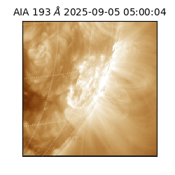 saia - 2025-09-05T05:00:04.843000