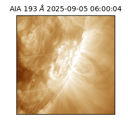 saia - 2025-09-05T06:00:04.835000