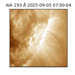 saia - 2025-09-05T07:00:04.846000