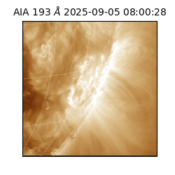 saia - 2025-09-05T08:00:28.842000