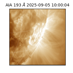 saia - 2025-09-05T10:00:04.846000