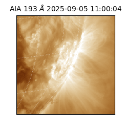 saia - 2025-09-05T11:00:04.846000