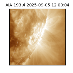 saia - 2025-09-05T12:00:04.846000