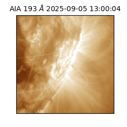saia - 2025-09-05T13:00:04.846000