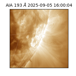 saia - 2025-09-05T16:00:04.843000