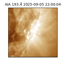 saia - 2025-09-05T22:00:04.835000
