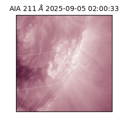 saia - 2025-09-05T02:00:33.626000